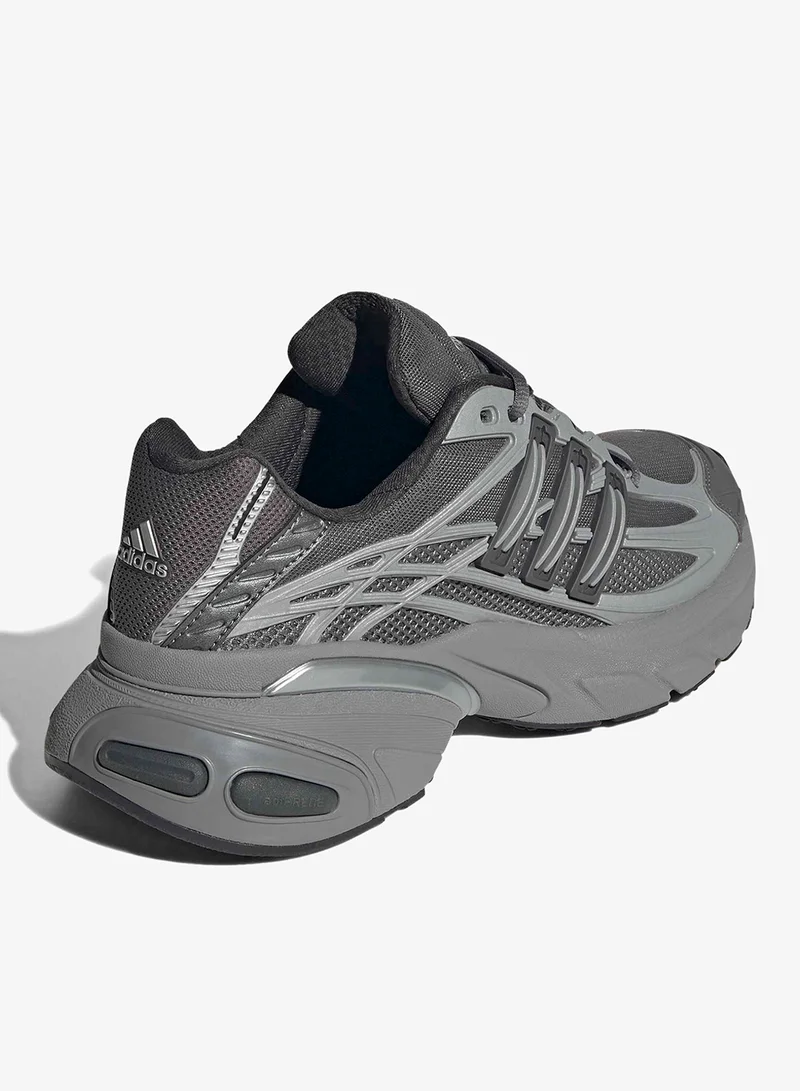 Adidas Originals  Adistar Xlg 2.0 for Men | Best Price UAE